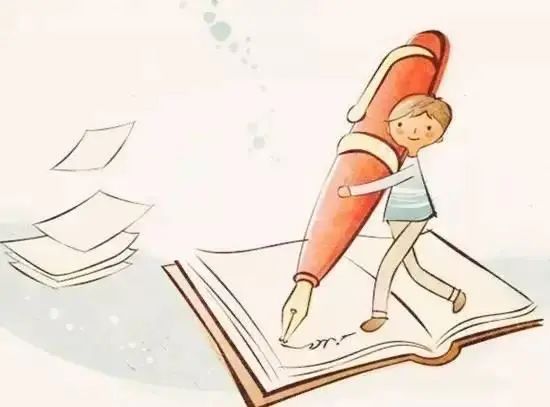 我外孙女小学今起至8月31日开展以我的明珠我的爱为主题征文活动