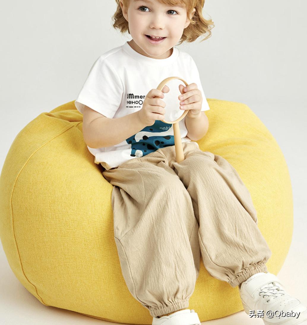 夏季带娃出门自用好物分享,十件出门带娃必备好物