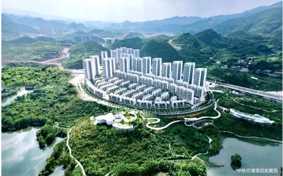 衣食住行是最基本的情感吗,衣食住行是人类生活的四大元素