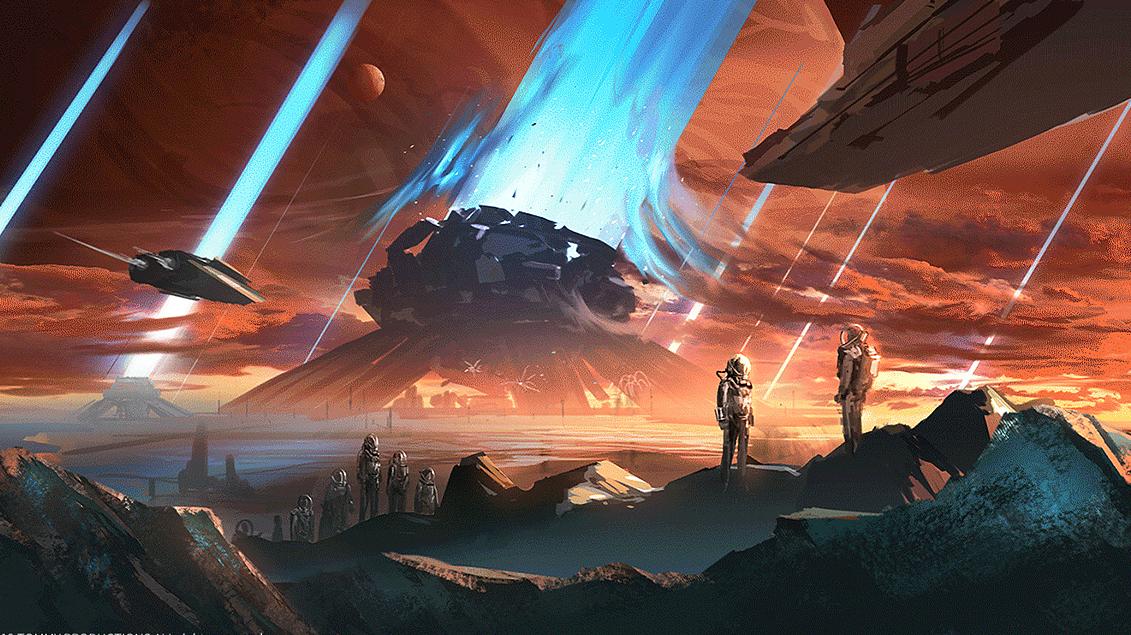 票房超过20亿的高分电影推荐,近期值得一看的高分电影