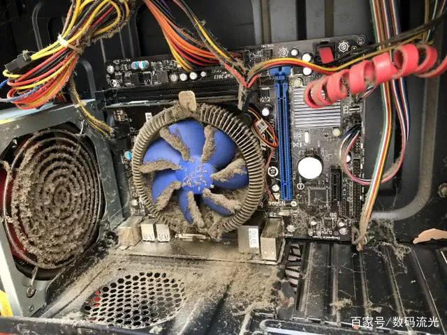 电脑快捷方式存在问题怎么解决,电脑硬件安装出现问题怎么解决