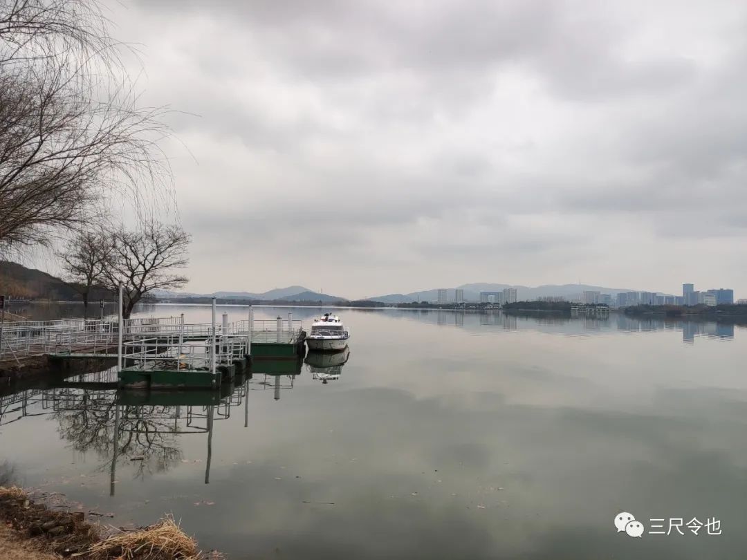 消费者诉讼维权小知识,生活中的四种消费者维权