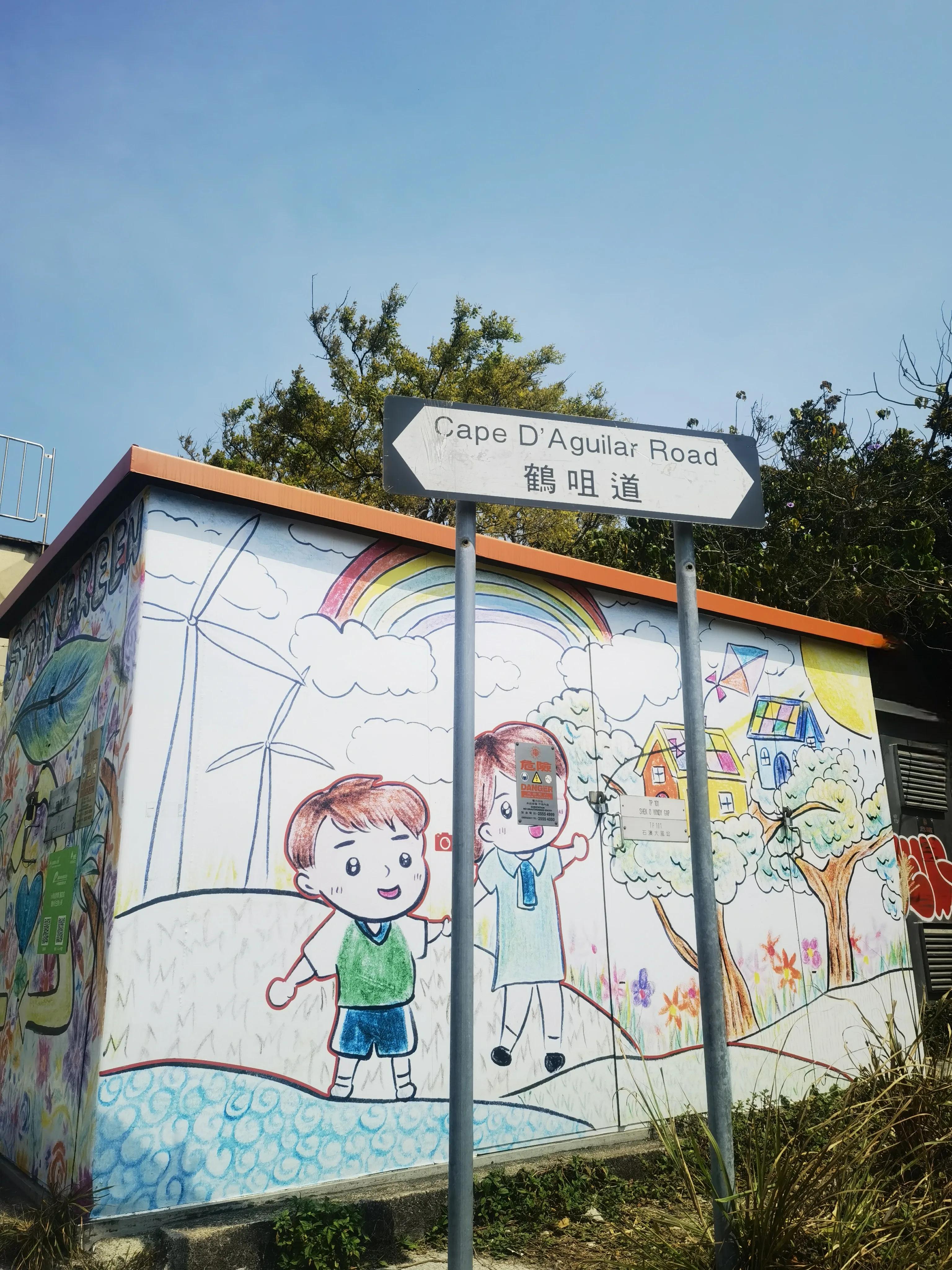 香港三日游和澳门一日游最佳线路,香港三日游最佳攻略