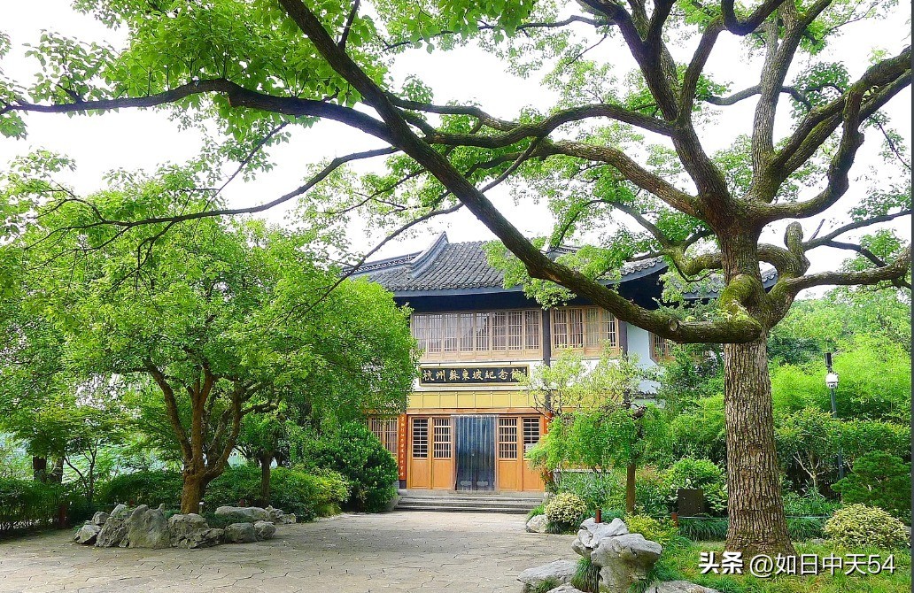 苏轼的中秋月经典诗句,古代文人如何评价苏轼的中秋诗