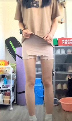 廉价感穿搭毁了多少女生,穿搭告别廉价感