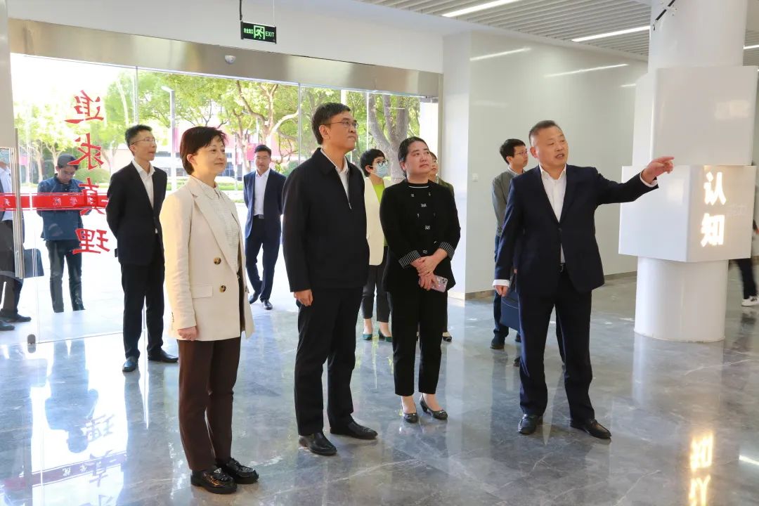 江苏省天一中学2023成绩,2019届江苏天一中学