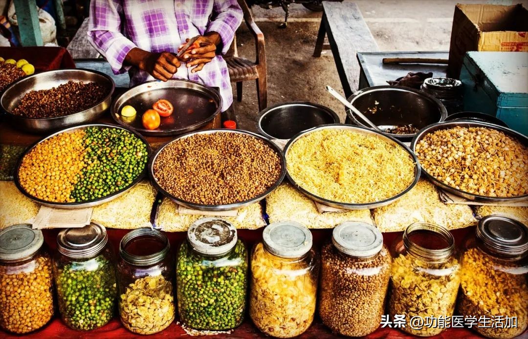 身体有火吃抗炎药,抗炎抗火吃什么