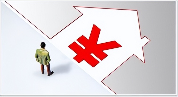 从零开始读懂财报,小白如何读懂财报