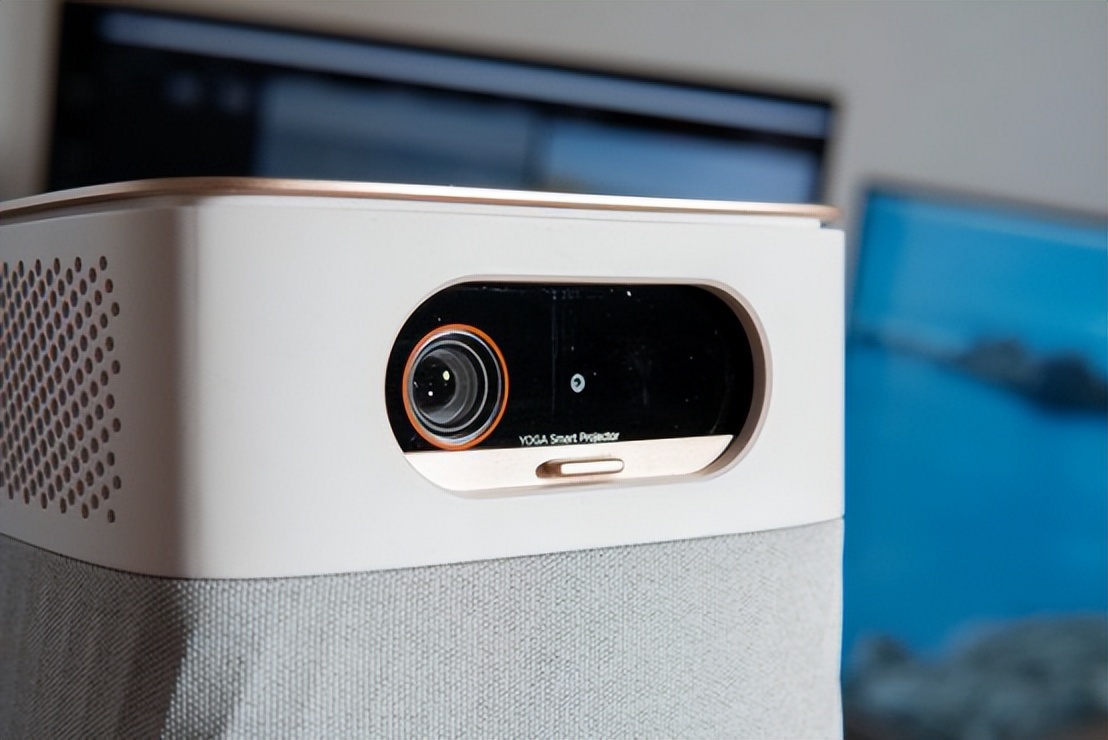 500元内家用投影仪十大品牌,什么牌子的家用投影仪好用又实惠