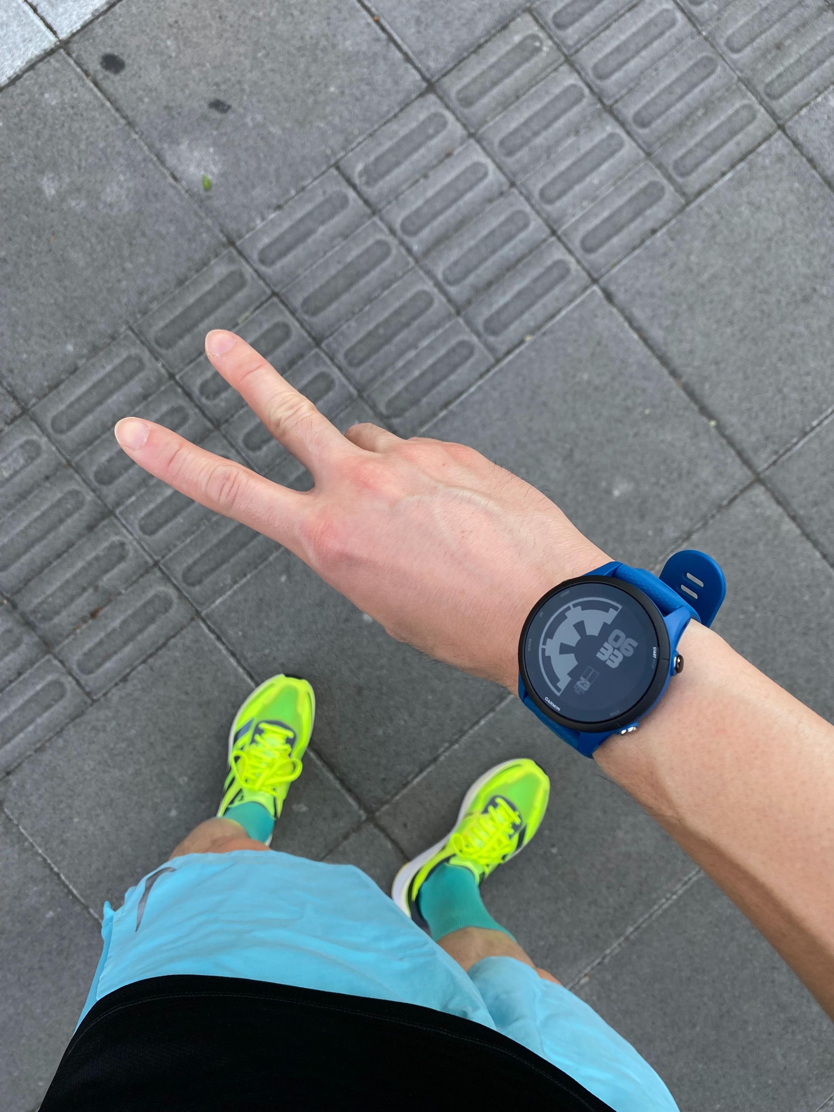 NRC停运在即，8年跑步*党**转投佳明