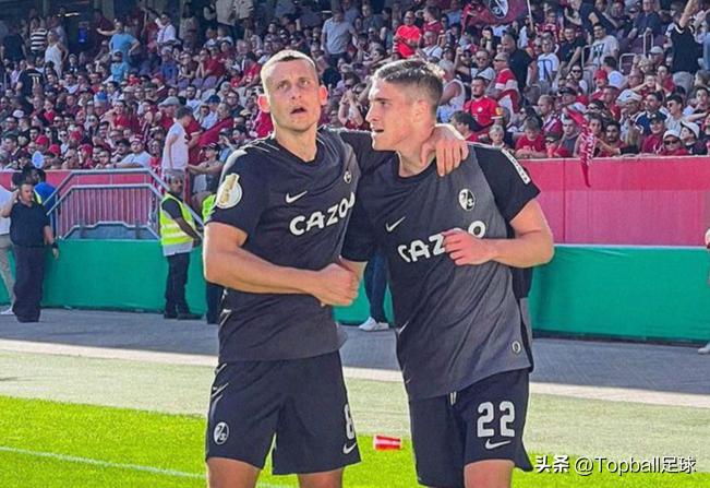 德甲第5轮弗赖堡阵容结果,德甲多特蒙德vs莱比锡前瞻分析