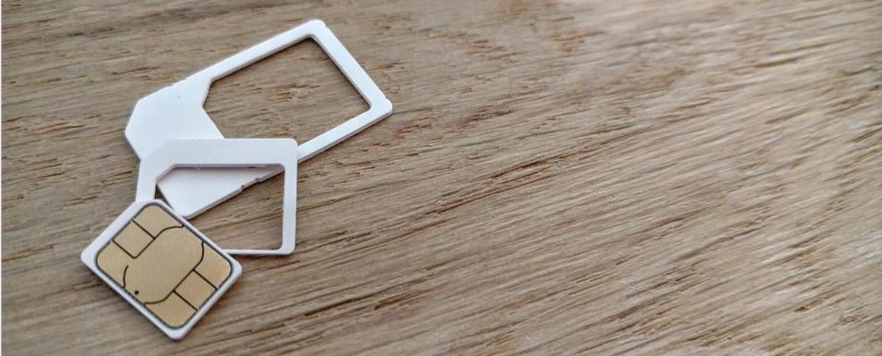 加拿大签证办理攻略,加拿大手机卡在哪里可以办理