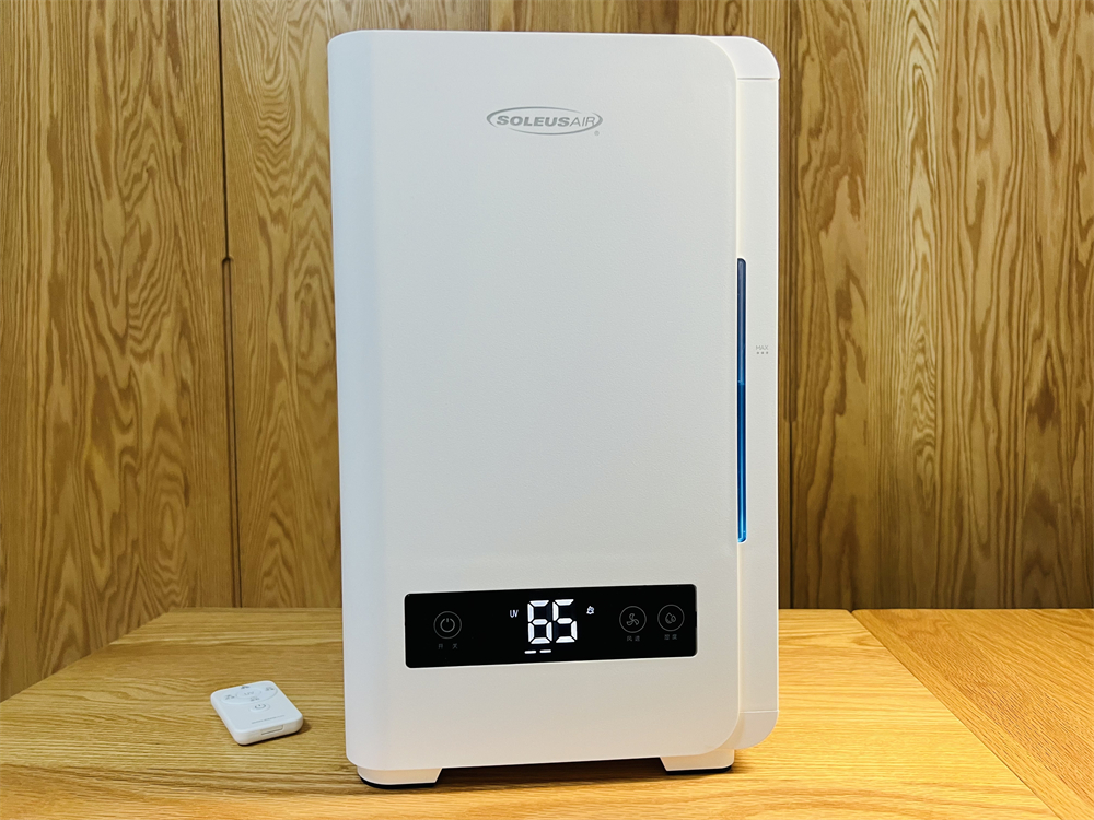 有哪些高品质家电值得购买,春节期间买什么家电最划算