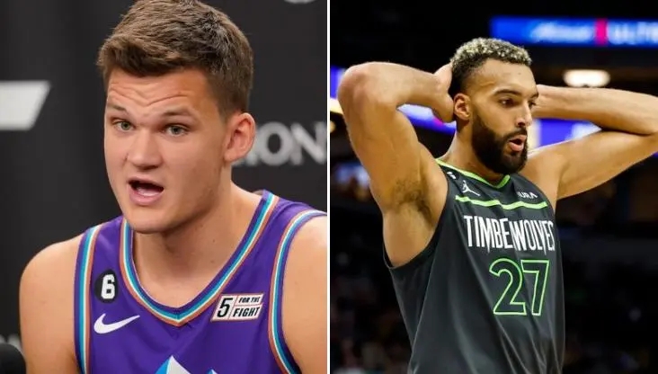 未来可期第一季,未来可期特雷杨德鲁联赛31分集锦