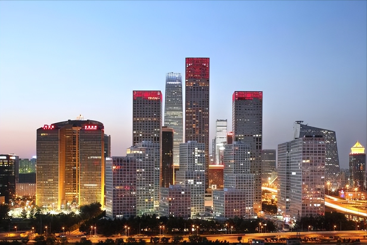 雄安投资375000元是什么项目,未来的雄安有多大