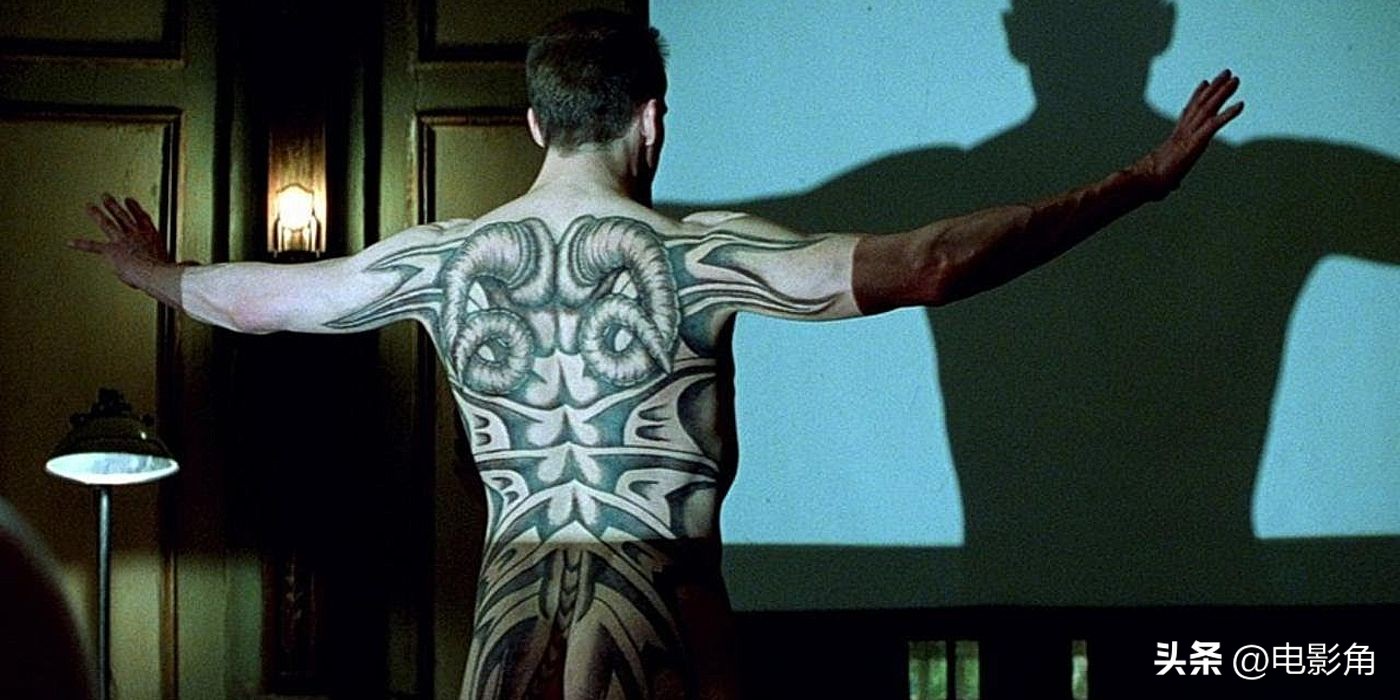 红龙2020冠军,红龙2020