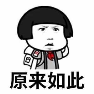 【豫健中医】童言童语说中医|鼻塞流涕怎么办？