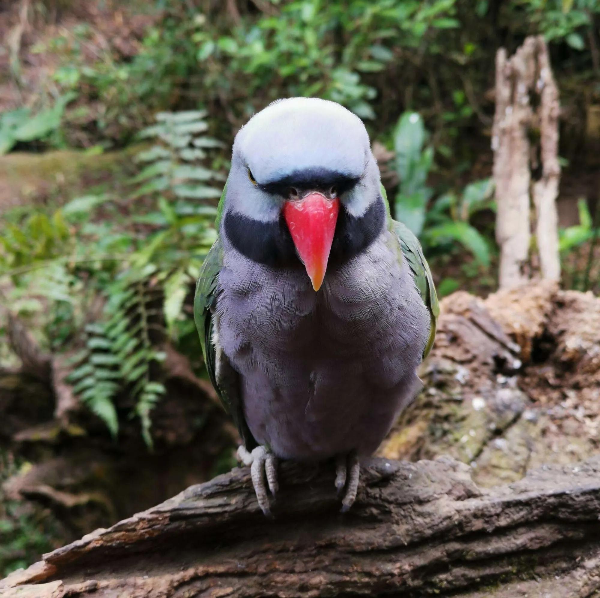 男人四十一枝花完整版,男人四十一枝花郑少秋演唱