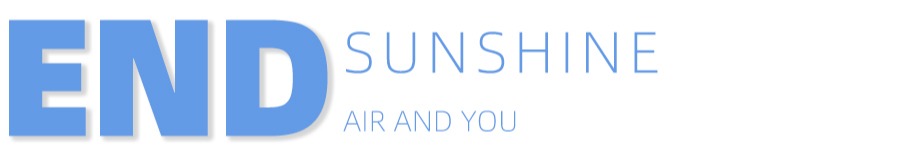 债基十二月,7月28日债基