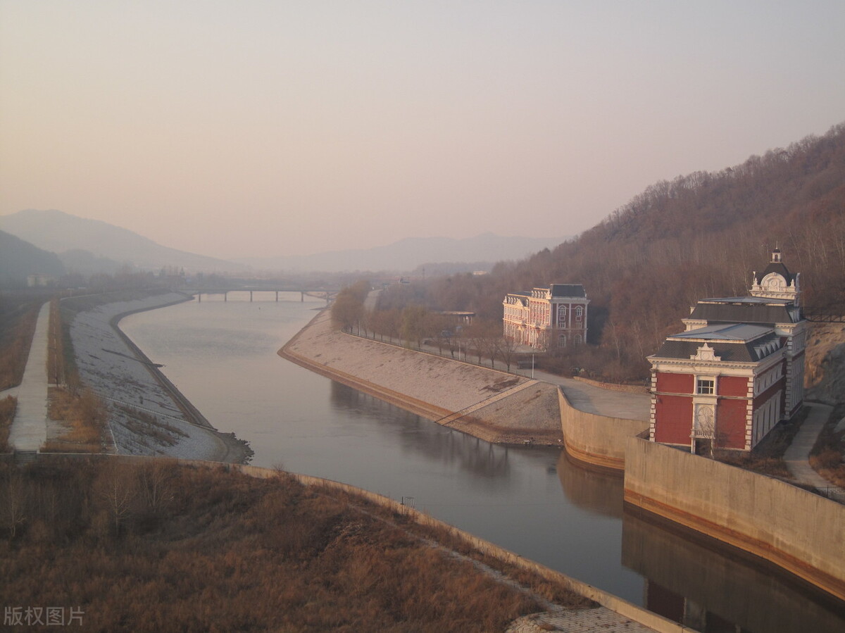 广西平果发展规划,国家为什么要大力发展广西桂林