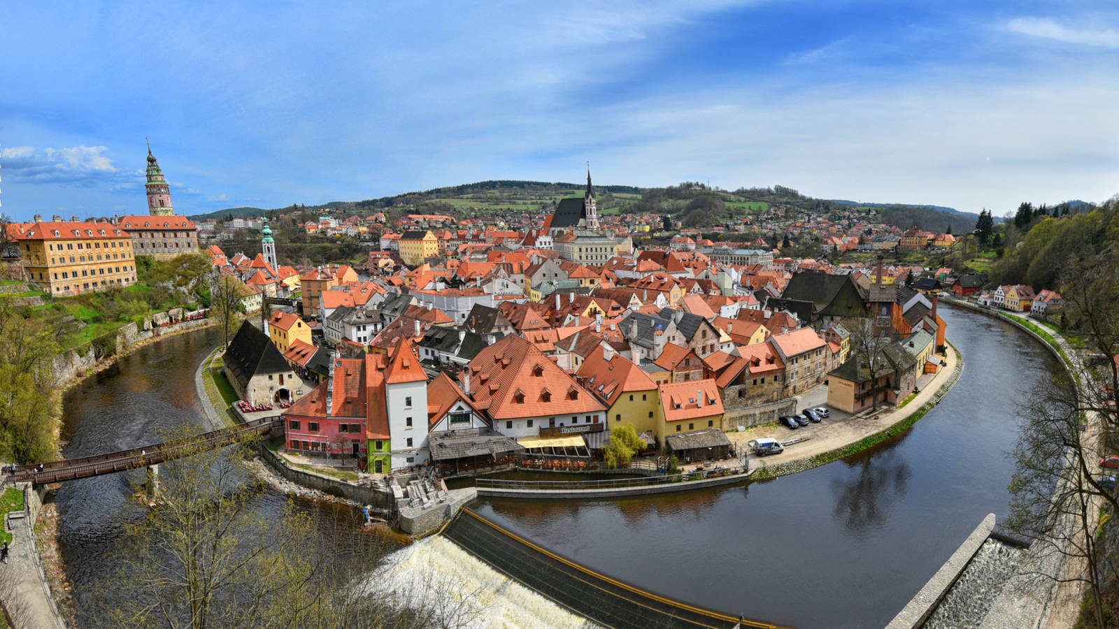 捷克移民最新消息,捷克移民的10件事