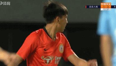 中国足球十大打架事件视频,中国足球斗殴事件回顾