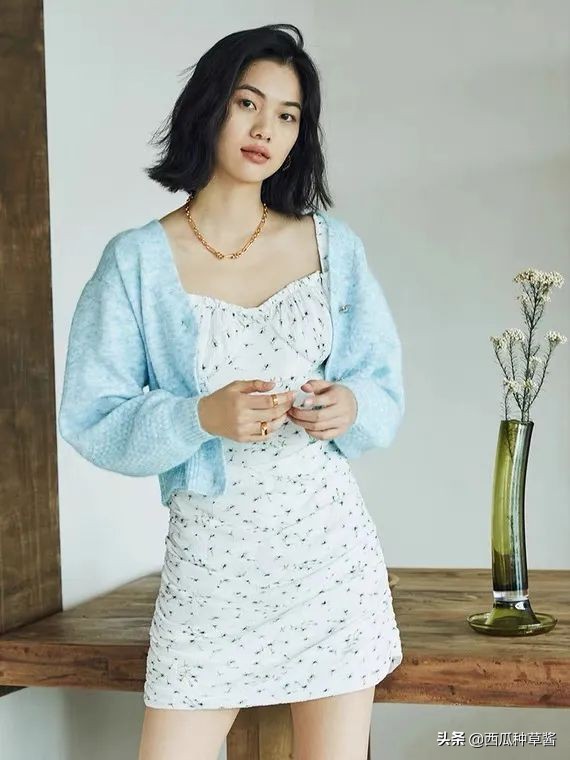 好看衣服的淘宝店铺夏装,淘宝男夏装推荐