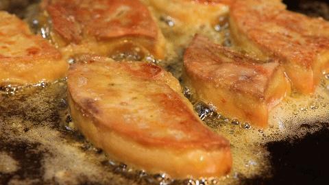 楂樼骇娴烽矞鑷姪椴嶉奔鎺㈠簵,娴烽矞鑷姪椴嶉奔鎺㈠簵