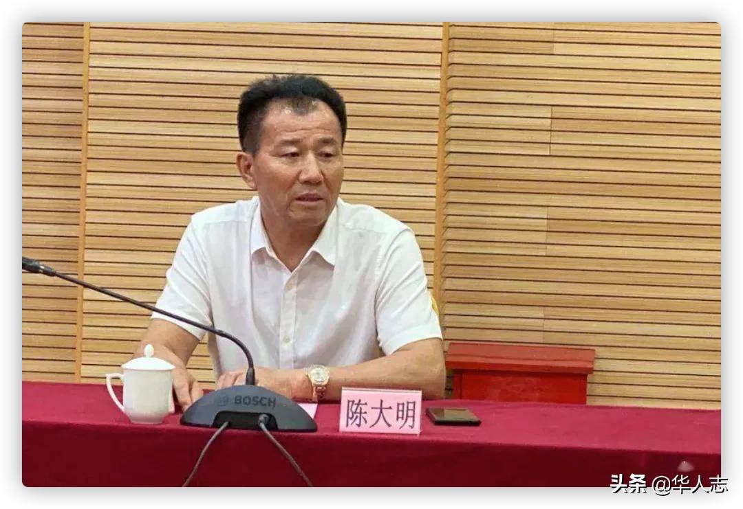 在阿根廷开超市福建人,在阿根廷开超市的中国人