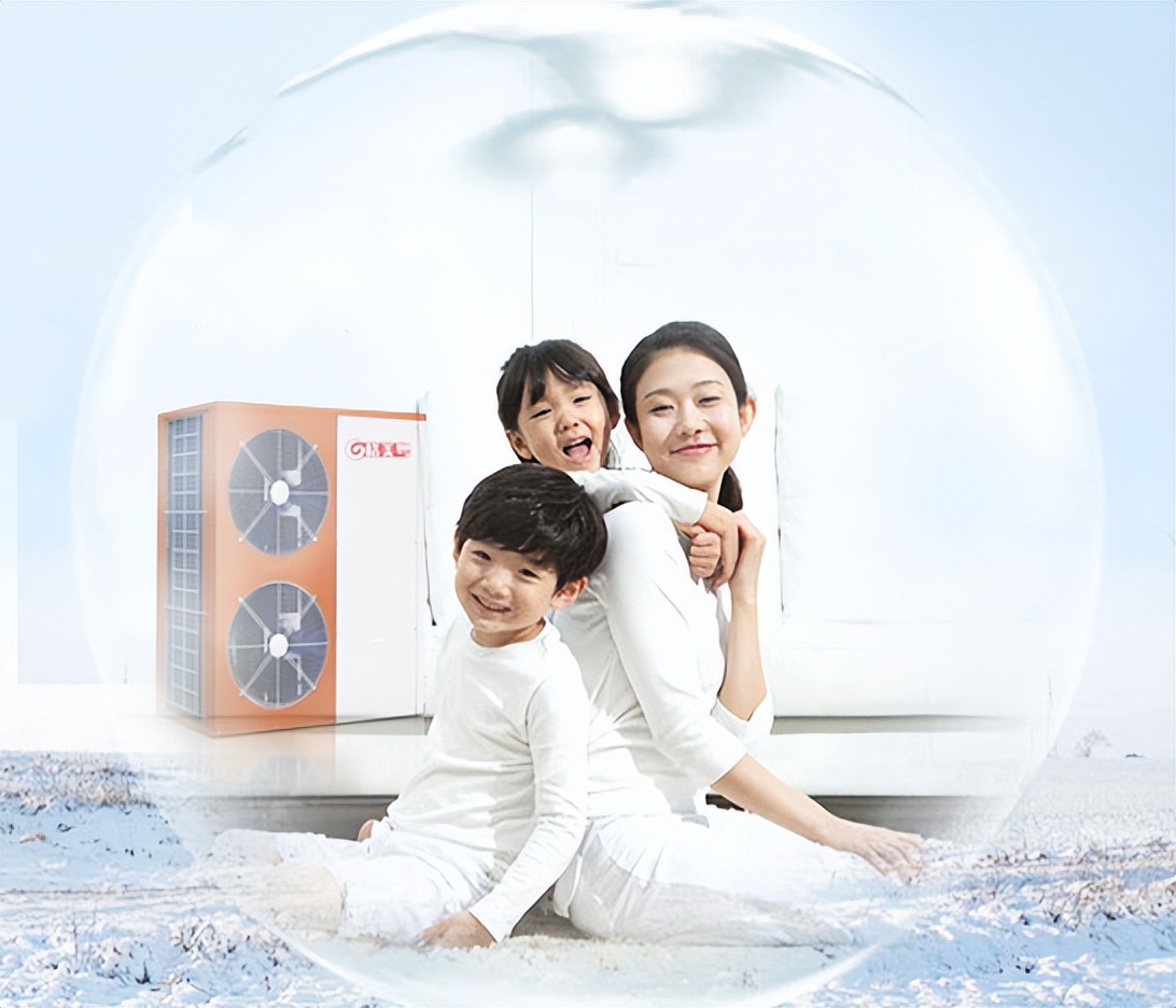 北方装修取暖设备哪种最好,室内采暖用什么最省钱