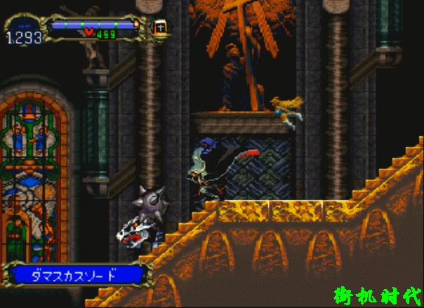 几年前手感很好的单机游戏,最近几年流行的单机游戏