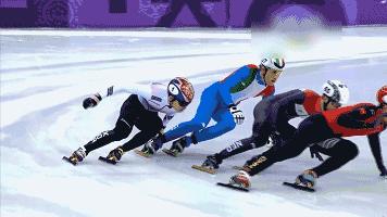 提高睡眠质量应坚持的十条法则,运动员提高睡眠质量的方法有哪些