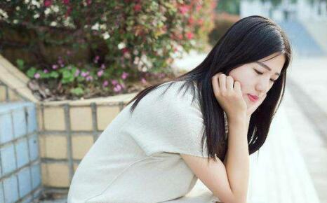 怎么去跟一个女孩子聊天？注意掌握聊天分寸