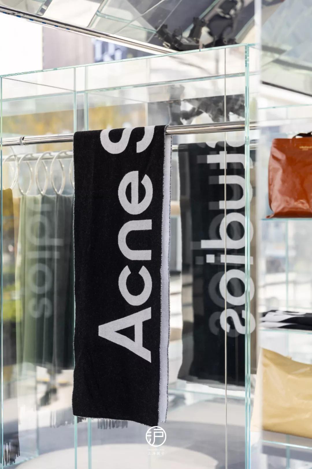 今年的圣诞礼物很特别,今年圣诞礼物仪式感