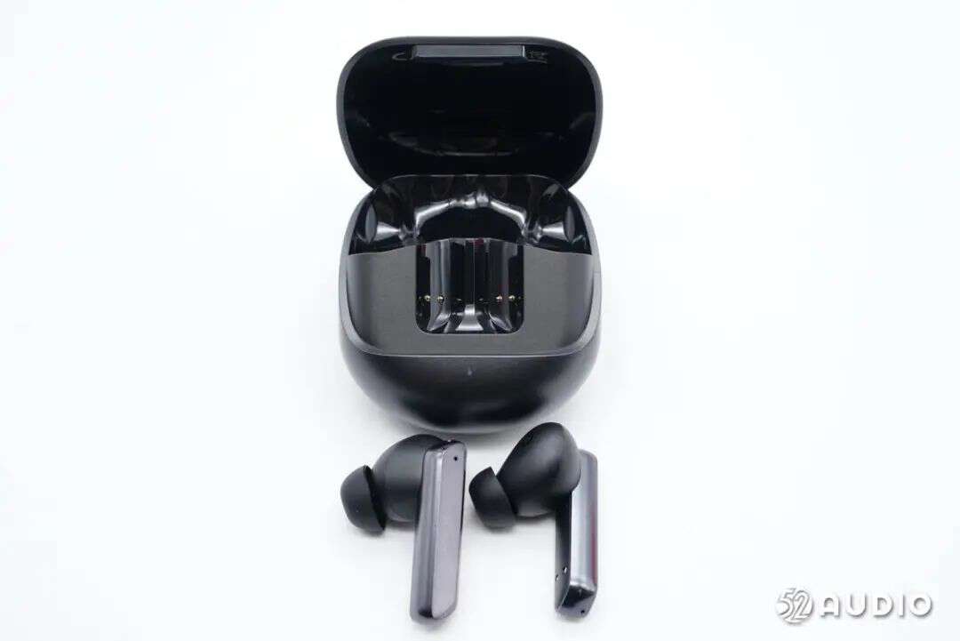 16大品牌19款产品采用三体电感-提高效率/降低干扰｜2022年度汇总