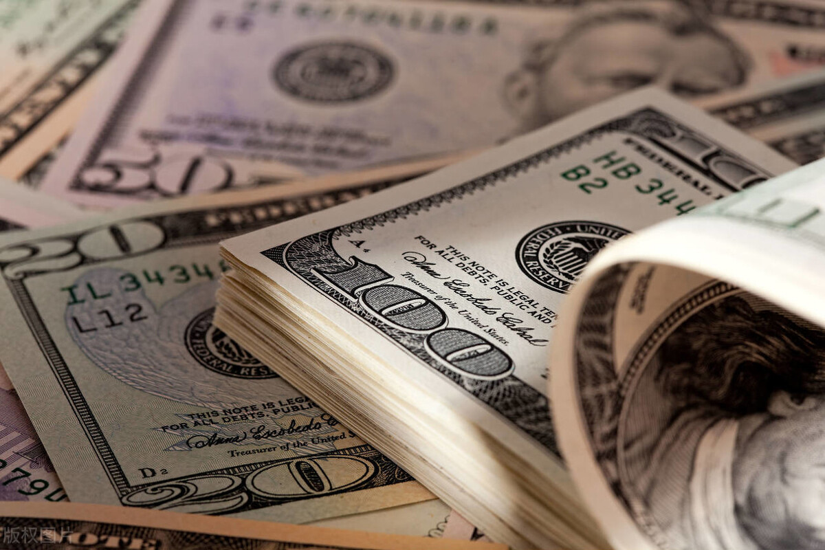 取消增加赴美航班？中国持续抛美债！突袭美企重罚，我国反制不断