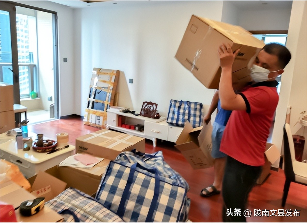 断舍离家具,中国断舍离女孩火上央视