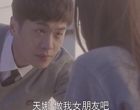 走红的尽头是黑历史