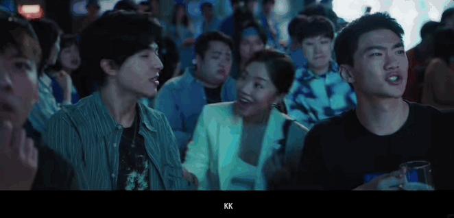 2.7分烂片轻松过亿，年度最佳却没人理？狂飙多年的国片也该缓缓