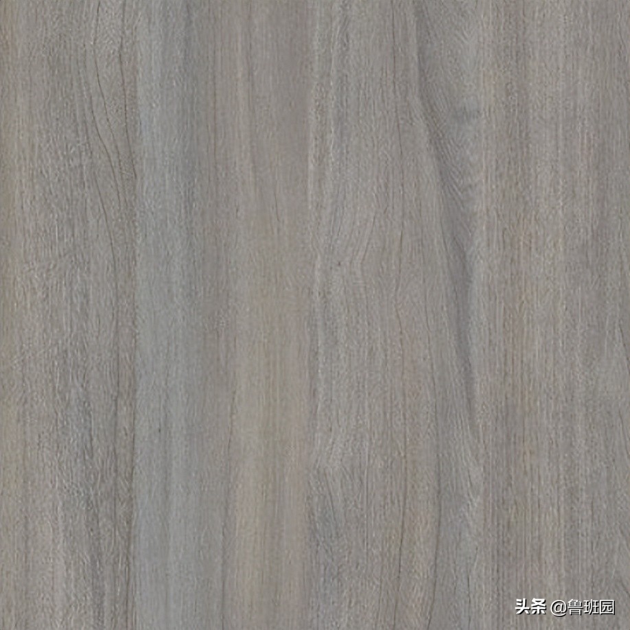 进口板最大优势是饰面吗,国内高端饰面板