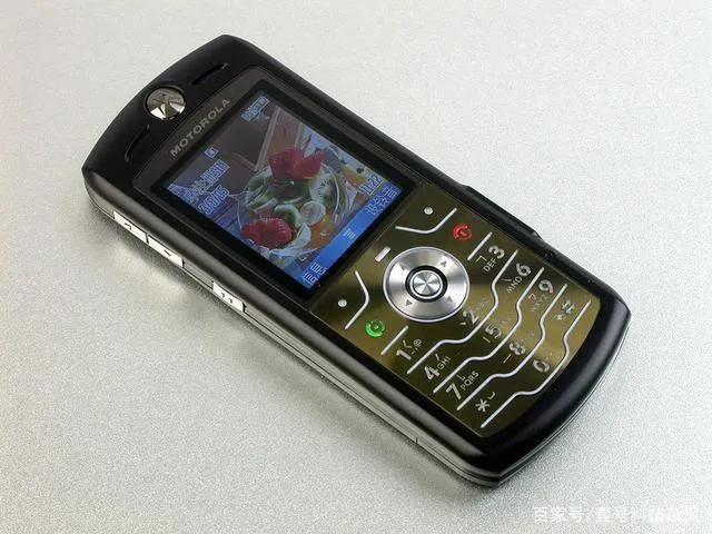 苹果手机最实用的设计,苹果手机最好的设计