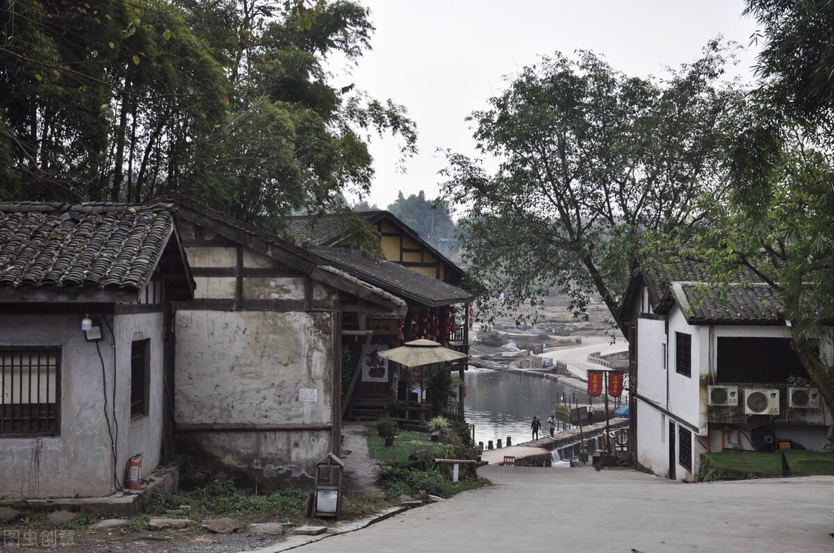 广安市哪个县有可能成为县级市,四川广安市行政区划地图