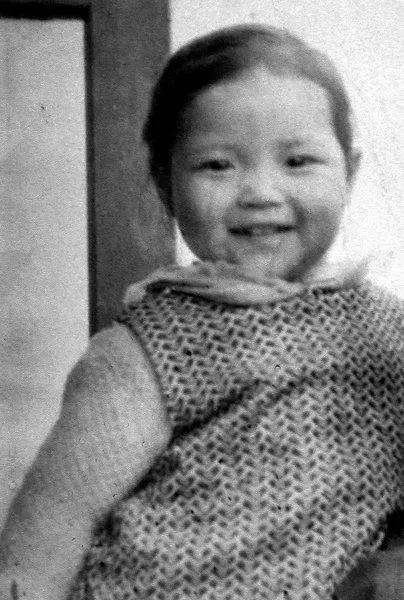 “网球天后”李娜：15岁爱上教练，24岁结婚，用前途赌他不会变心