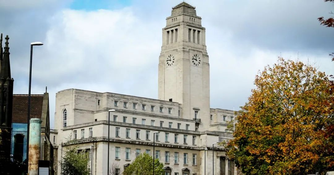 英国商学院商业管理专业排名,英国大学经济和管理专业排名榜