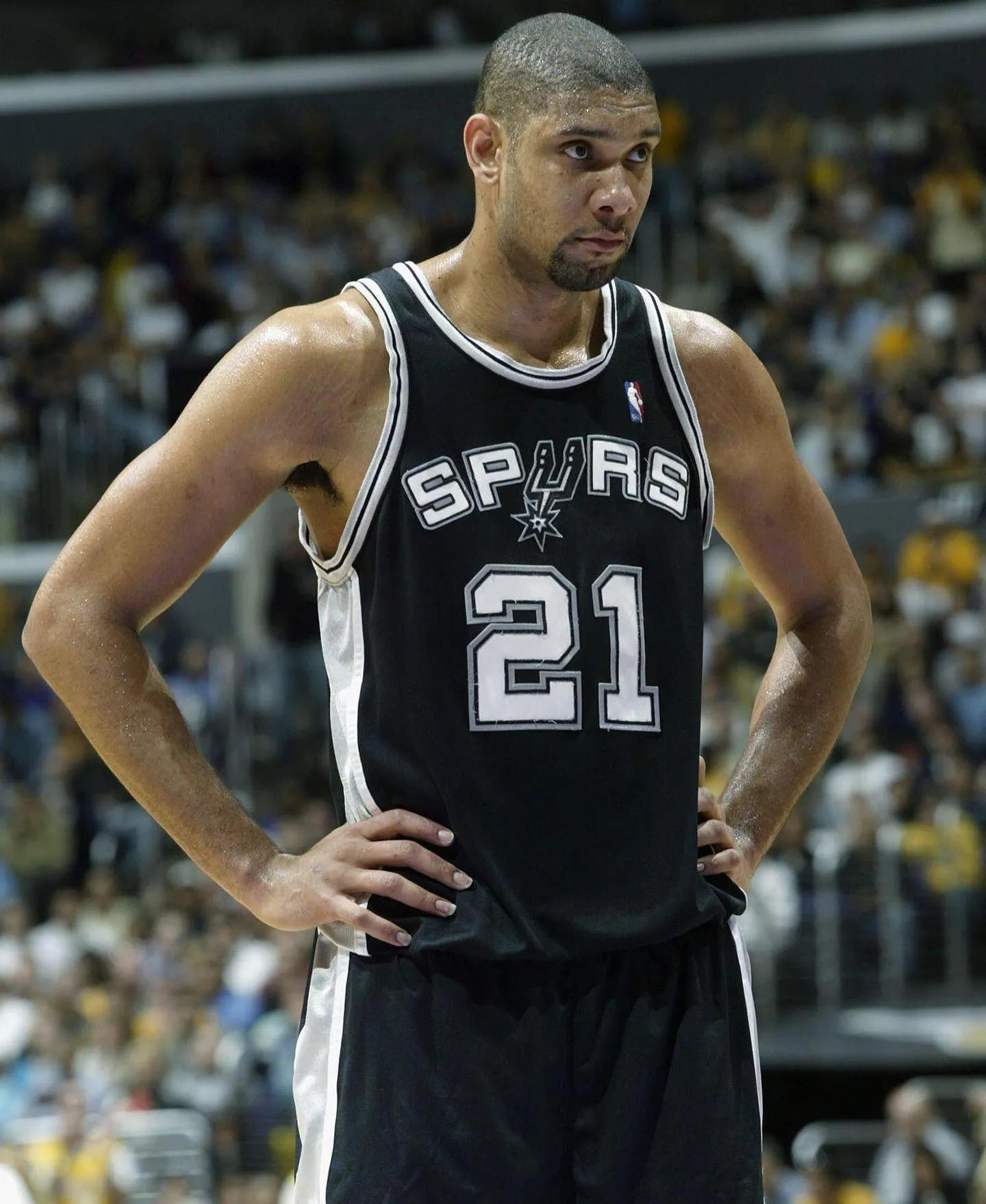 美媒报道中国人工智能,美国人工智能chatgpt4.0