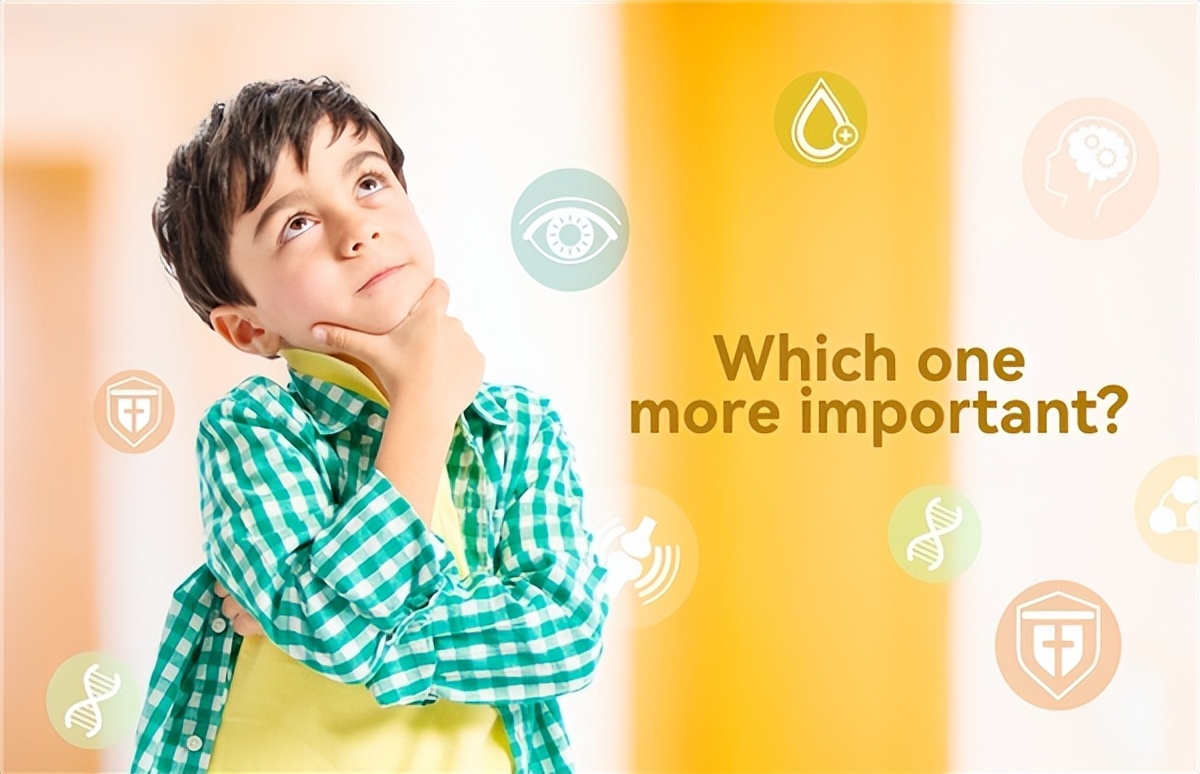 倍思纯A2儿童全配方奶粉,倍思纯免疫球蛋白奶粉