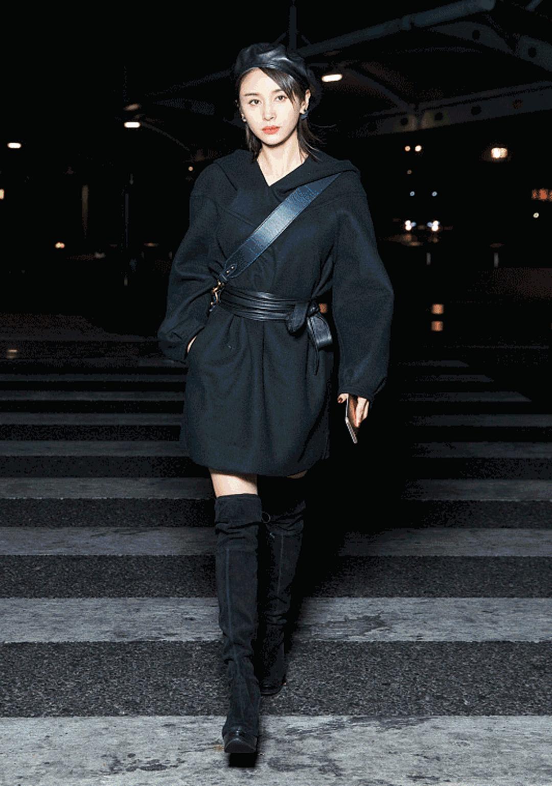 为什么长筒靴脚踝处容易摩擦,长期穿靴子脚会怎么样