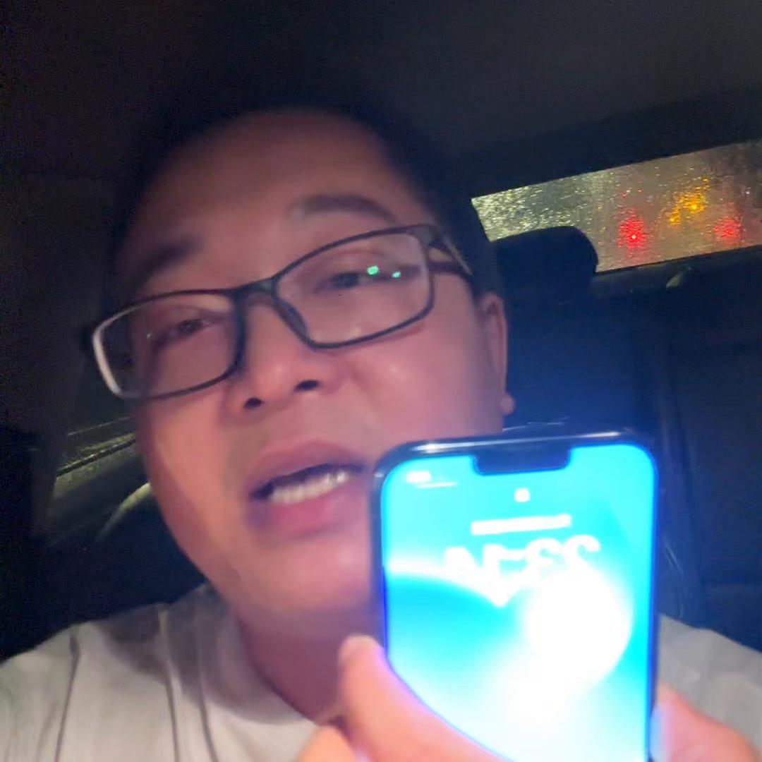 苹果13promax手机256g回收价格,苹果13promax二手价格128回收