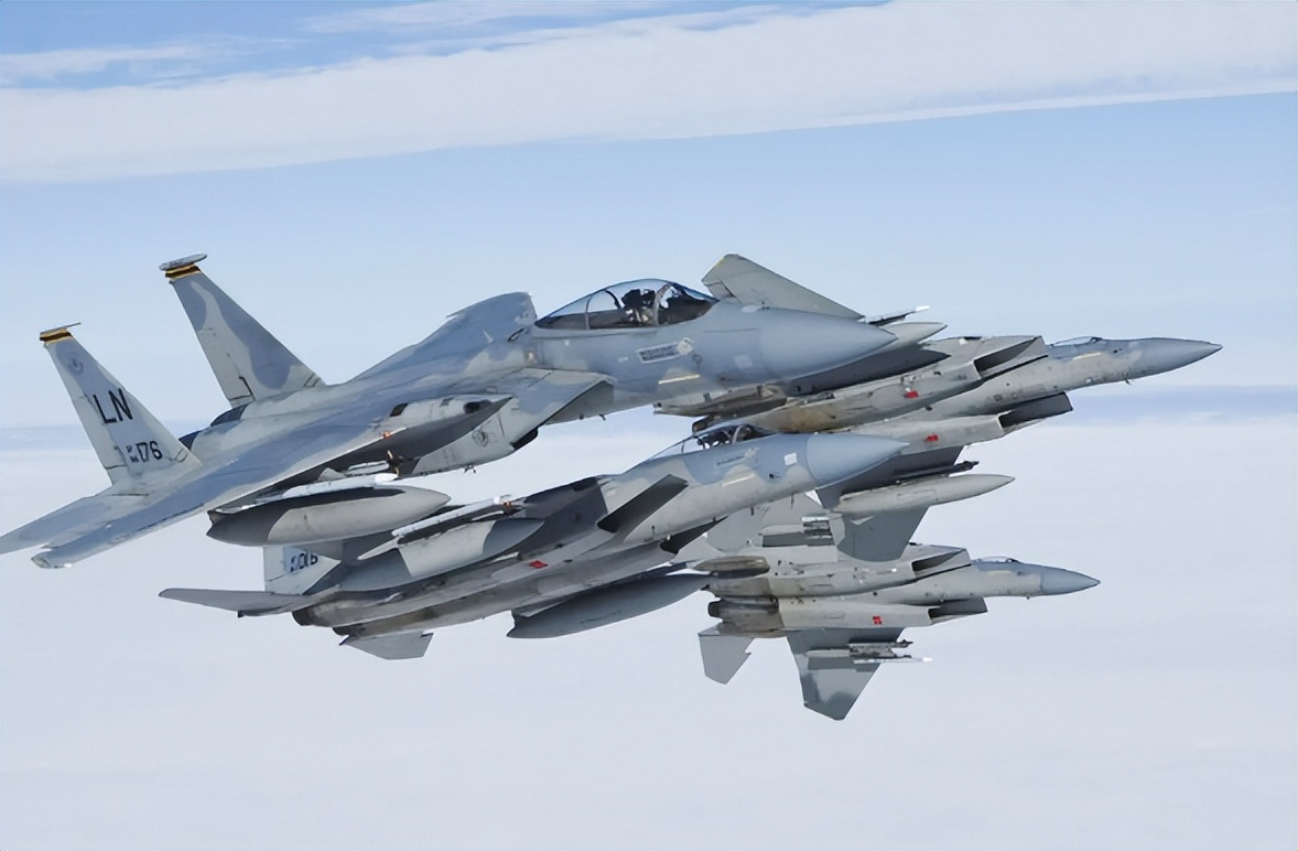 2021年全球军售排行榜,2019年全球军售额中国排第二