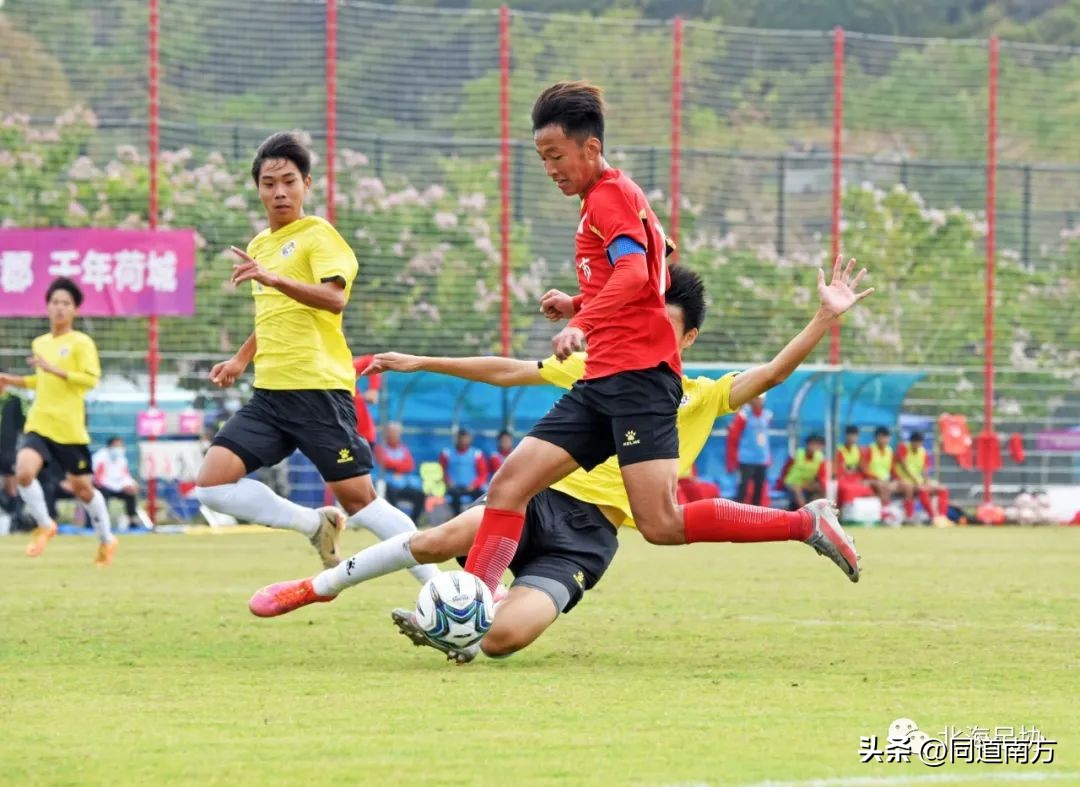 广西区运会400米决赛,广西区运会分组